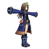 4316
