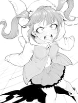 __dokugamine_riruka_bleach_and_1_more_drawn_by_morimoto_atsushi__0013947287c05f288549431c212646f8