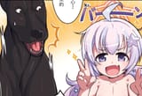 34