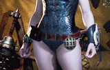 defaultbelt