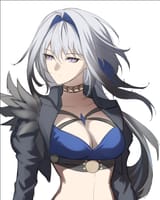 1751662784277