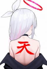 1735930148155695