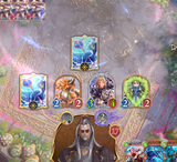 1744808715627826
