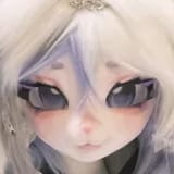 Discord_dYwBE2nRvC