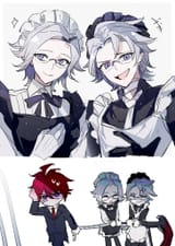 GvAXUMjboAALyVg