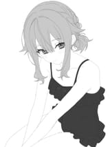 Rea____0523-1941153082479665247-01