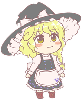 marisa