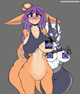 lilliakindredmadesafe