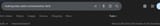 Screenshot from 2025-07-04 16-05-29