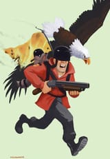 tf2ssorbetti070425
