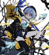 file