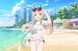 HIFUMI DAISUKI