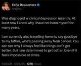 DepressionQuest2