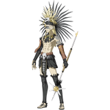 S371_Sprite_Ver1_Stage3
