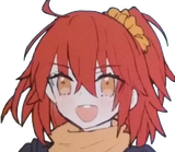 gudakokokoko