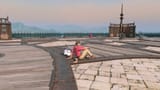 2025-07-04 17-10-47 ffxiv_dx11