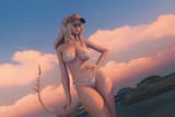 2025-06-24 00-48-51 3_Modbeast_Studio_Exterior