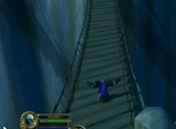 THATS_A_GRIEF