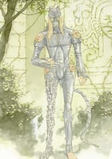 Simple_Costume_Dress_Jaguar_Man