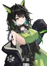 GsG758naUAMCLvG