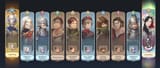 file