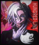 zumu_0404 1941104884415332631 1