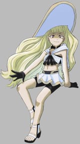 Summer_Eitri