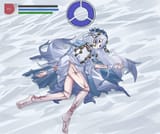 1751663658216148