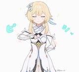 FzyQulSaUAAIW0_