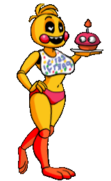 LoveTasteToyChica_Right_FiS3