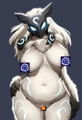 kindredmadesafe3