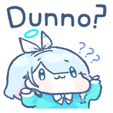 1735937082147