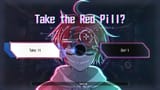 1747530311257396