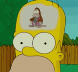 cymbals-monkey-brain