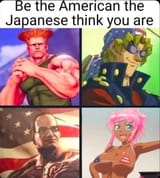 JP