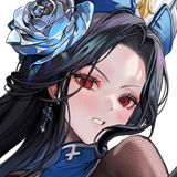 angry-maiden