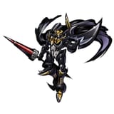 Darkknightmon2[1]