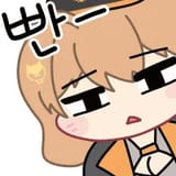 anis_nani