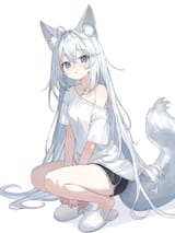 0d82b24c791773b6bf2371ccb560191f