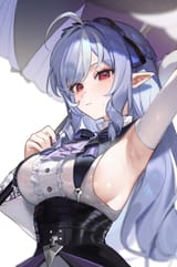 128118613_p1