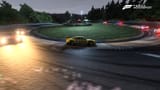 Screenshot 2025-07-03 194352