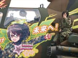 v8tlJpk