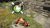 ffxiv_07042025_171813_157