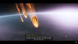 HELLDIVERS 2 Screenshot 2025.06.26 - 20.17.31.17