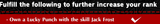 1739715889180283