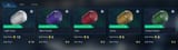 file