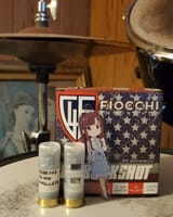 happy 4th