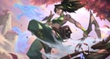 NinjaAssassin_Akali