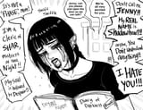 __shadowheart_dungeons_dragons_and_2_more_drawn_by_bb_baalbuddy__4d2eed6755515fc95c2bf6c7a16976aa