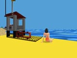beach_dg3796e